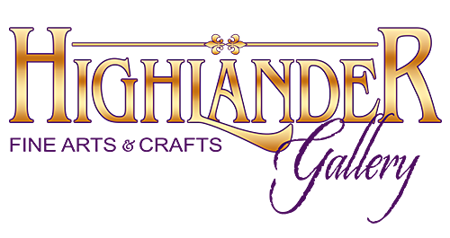 The Highlander Gallery