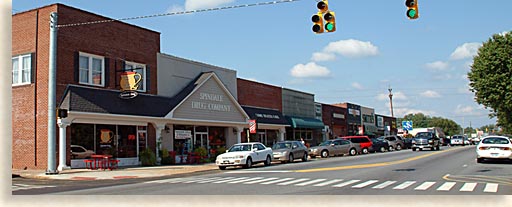 Brad ford rutherfordton nc #5