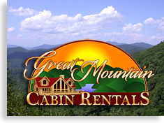 Great Mountain Cabin Rentals