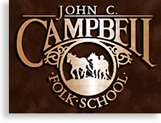 John C. Campbell Folk School