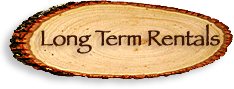 Long Term Rentals