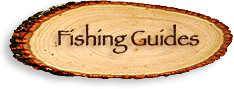 Fishing Guides