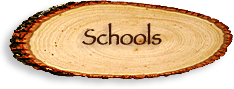 Mountain Schools