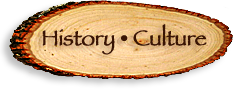 History and Culture