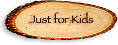 Just for Kids