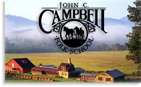 John C. Campbell