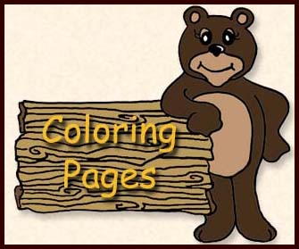 Coloring Pages