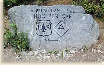 Appalachian Trail