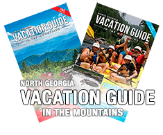 Vacation Guide to the Mountains