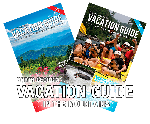 Vacation Guide to the Mountains